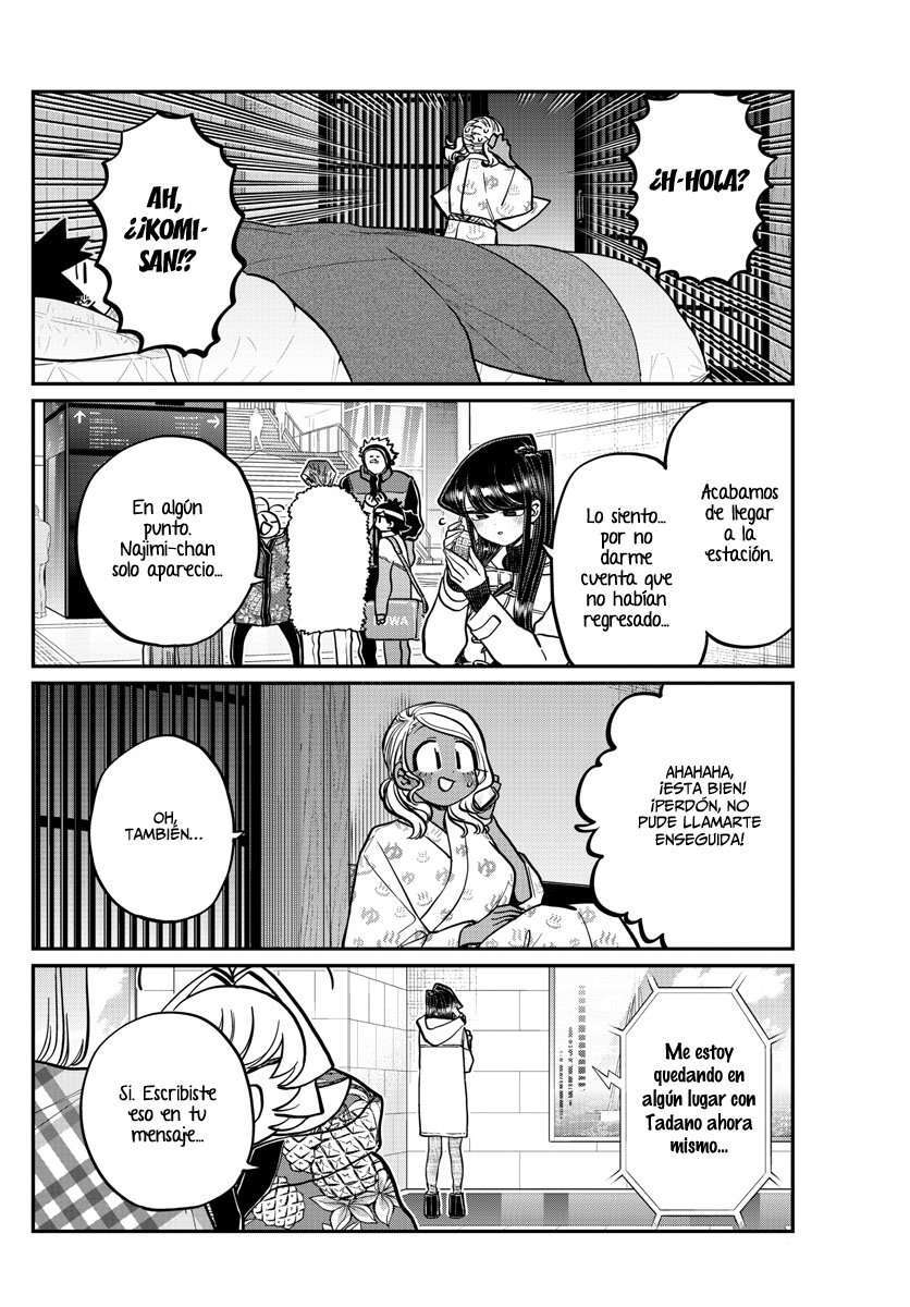 Capitulo 264 page 15