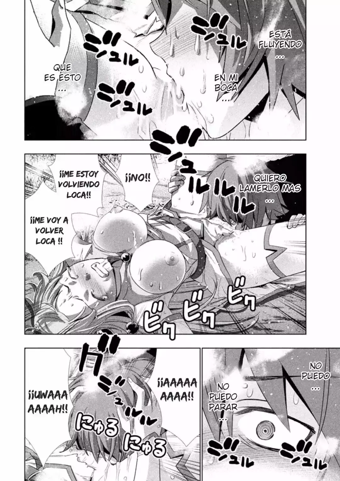 Capitulo 2 page 19