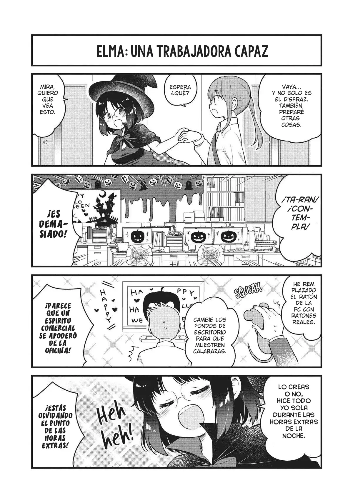 Capitulo 55 page 7