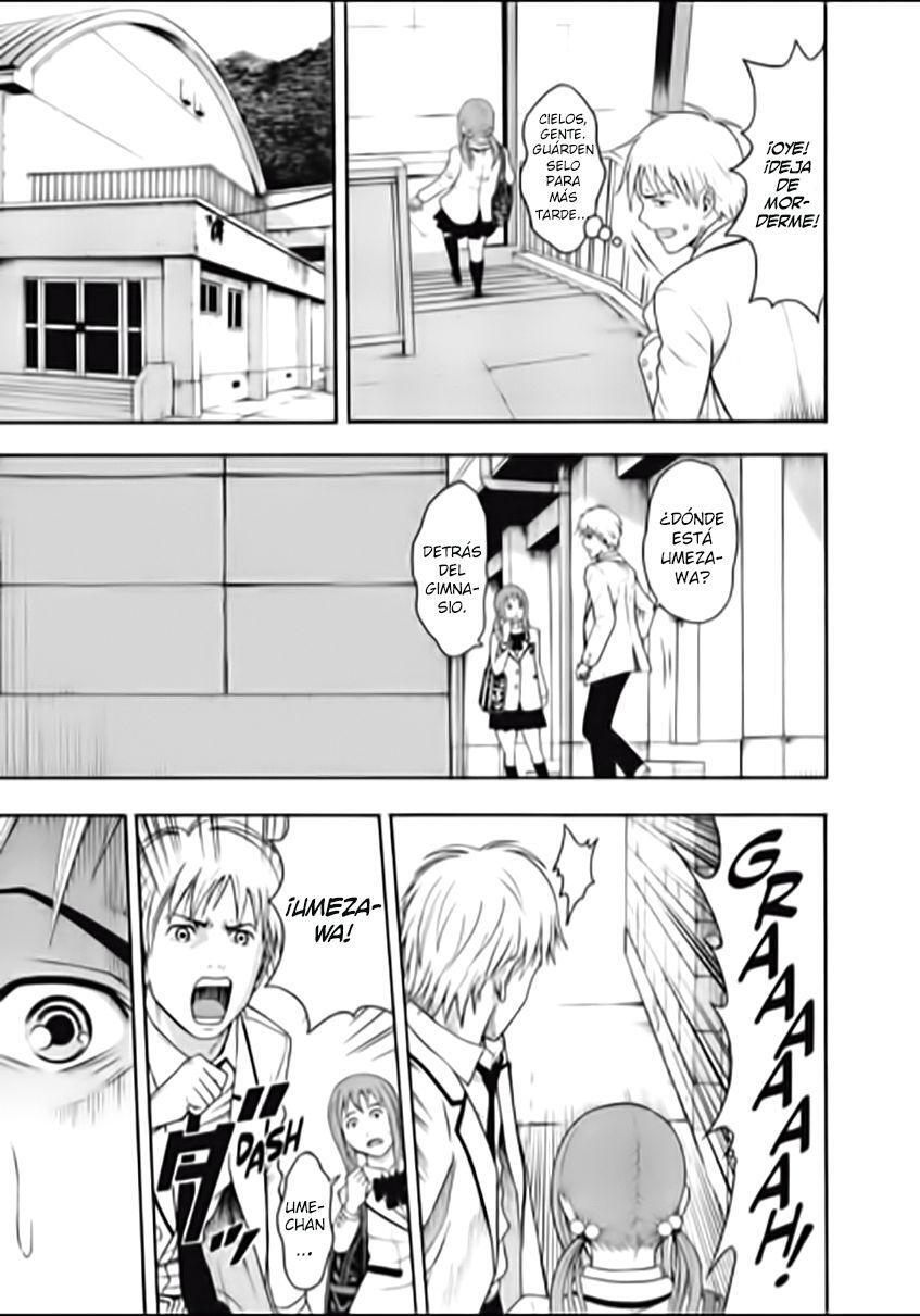 Capitulo 1 page 14
