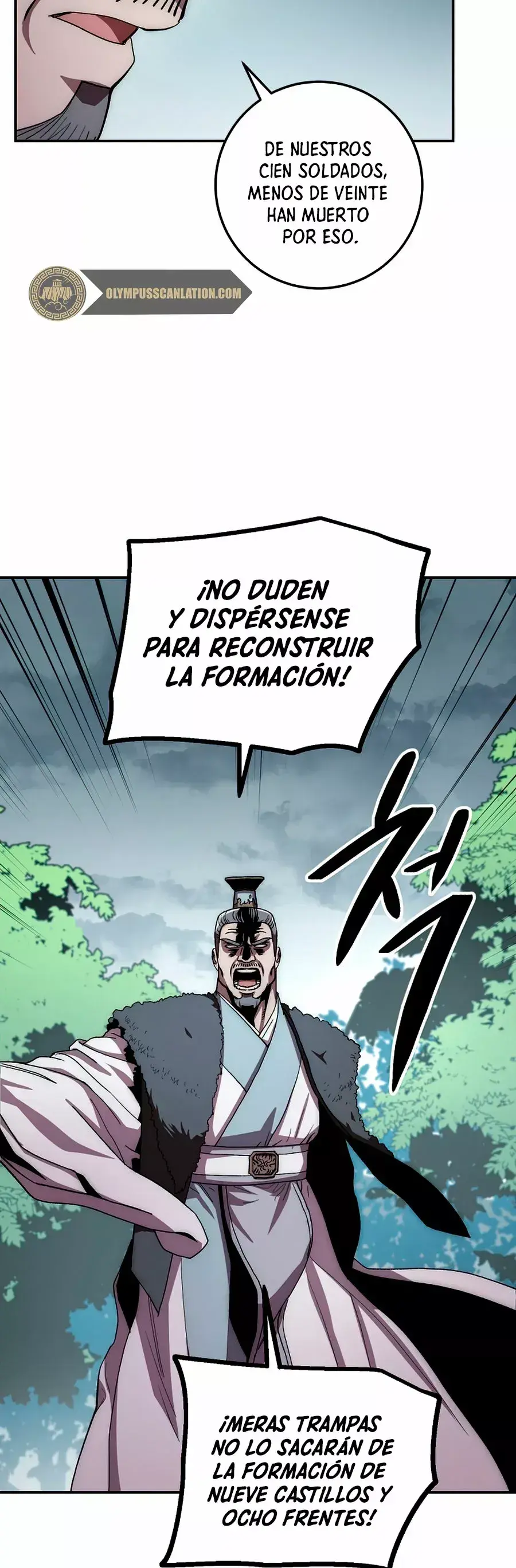 Capitulo 51 page 37