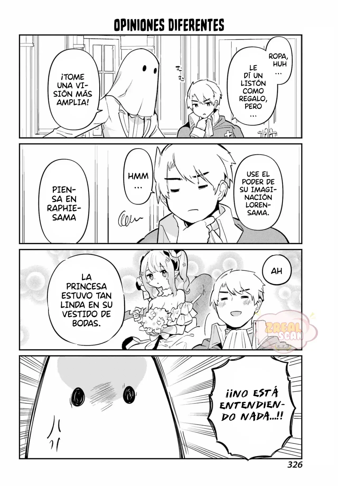 Capitulo 5 page 8