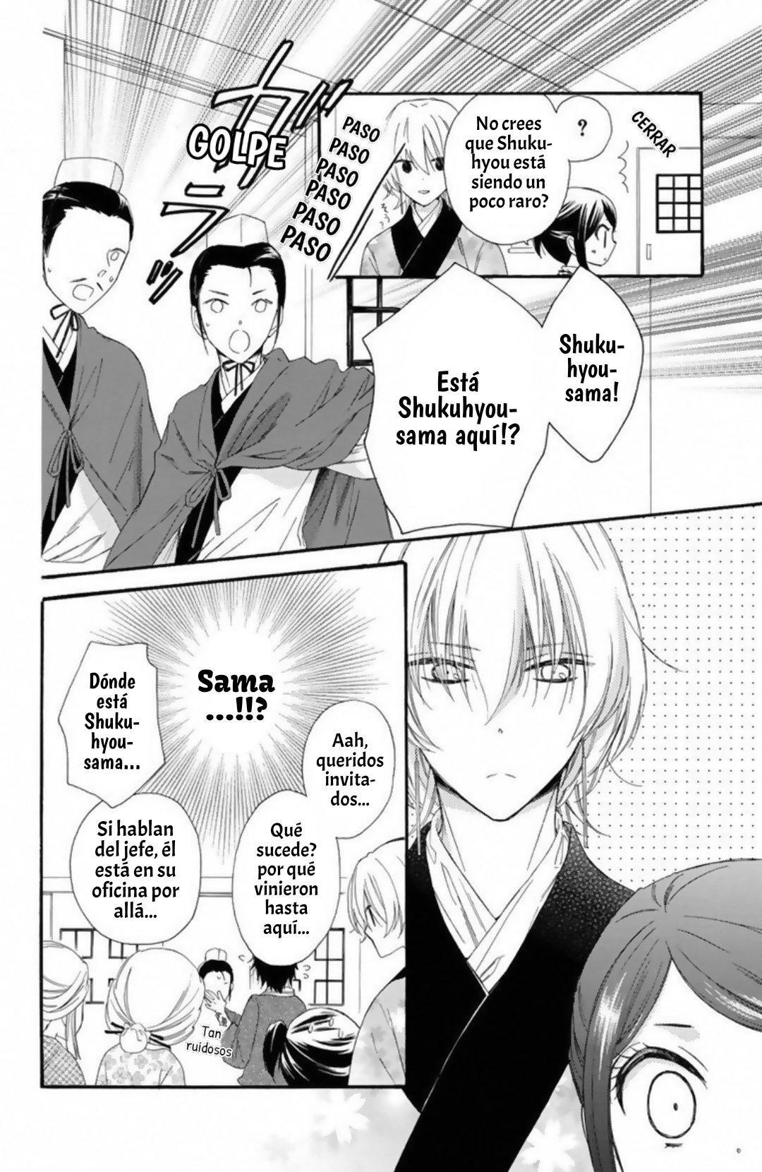 Capitulo 24 page 10
