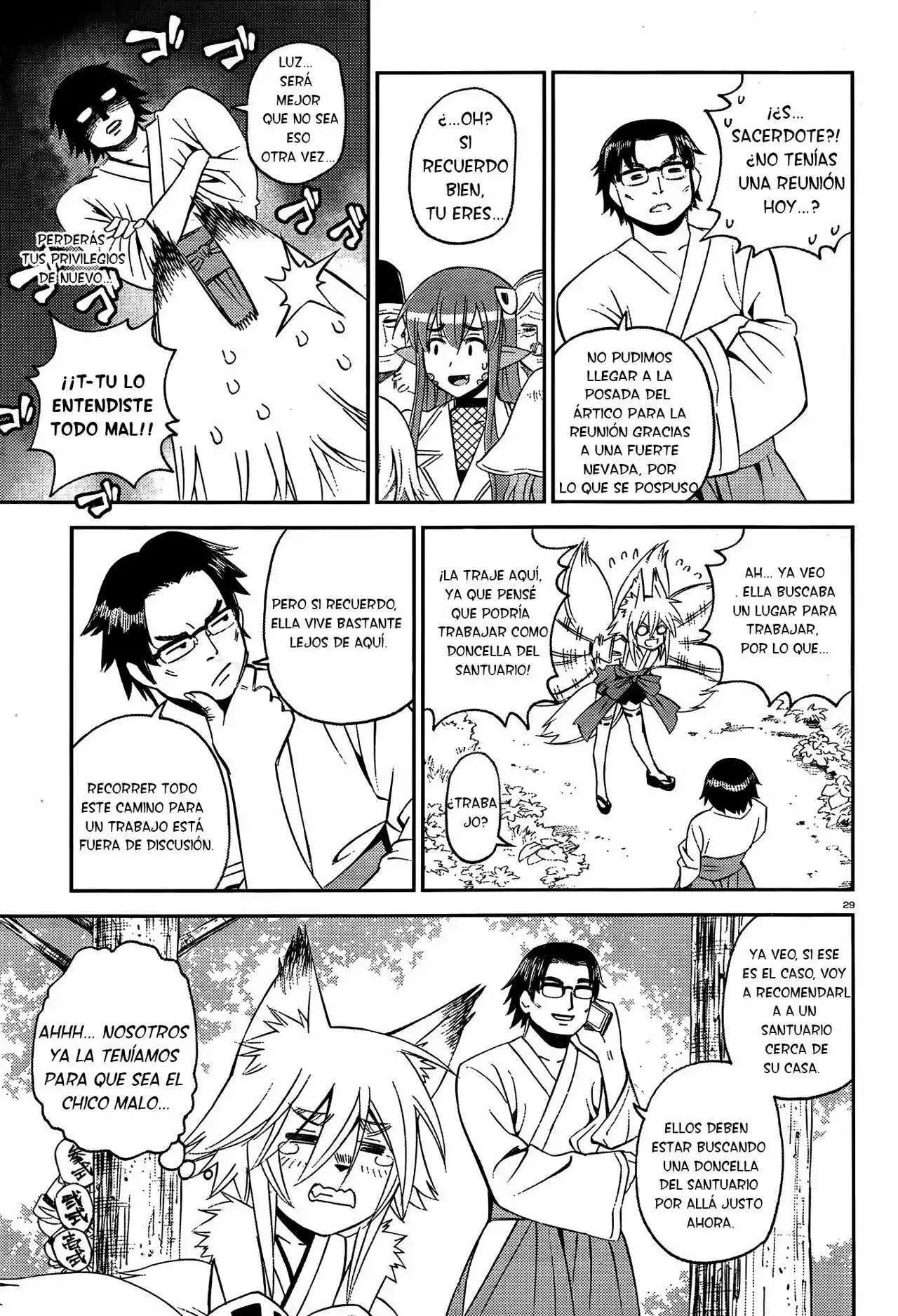Capitulo 43 page 31