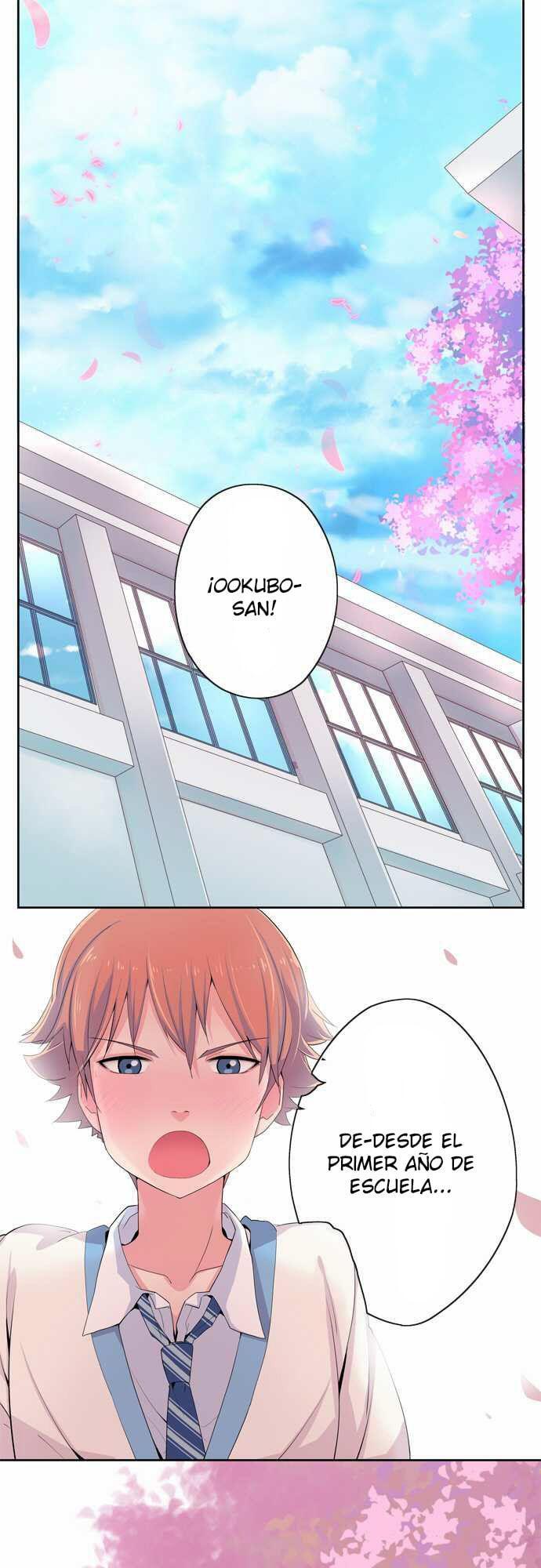 Capitulo 1 page 2
