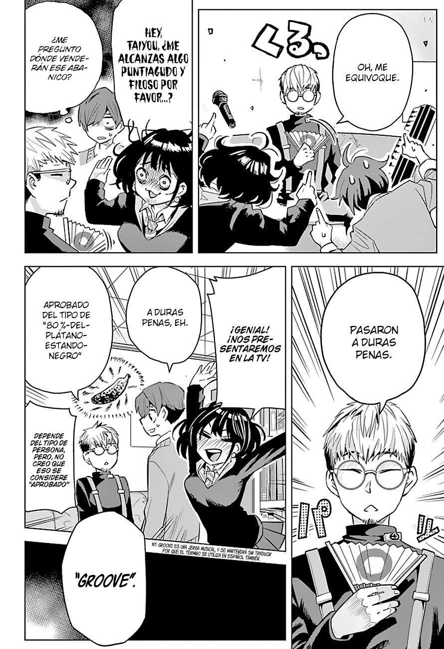 Capitulo 5 page 3
