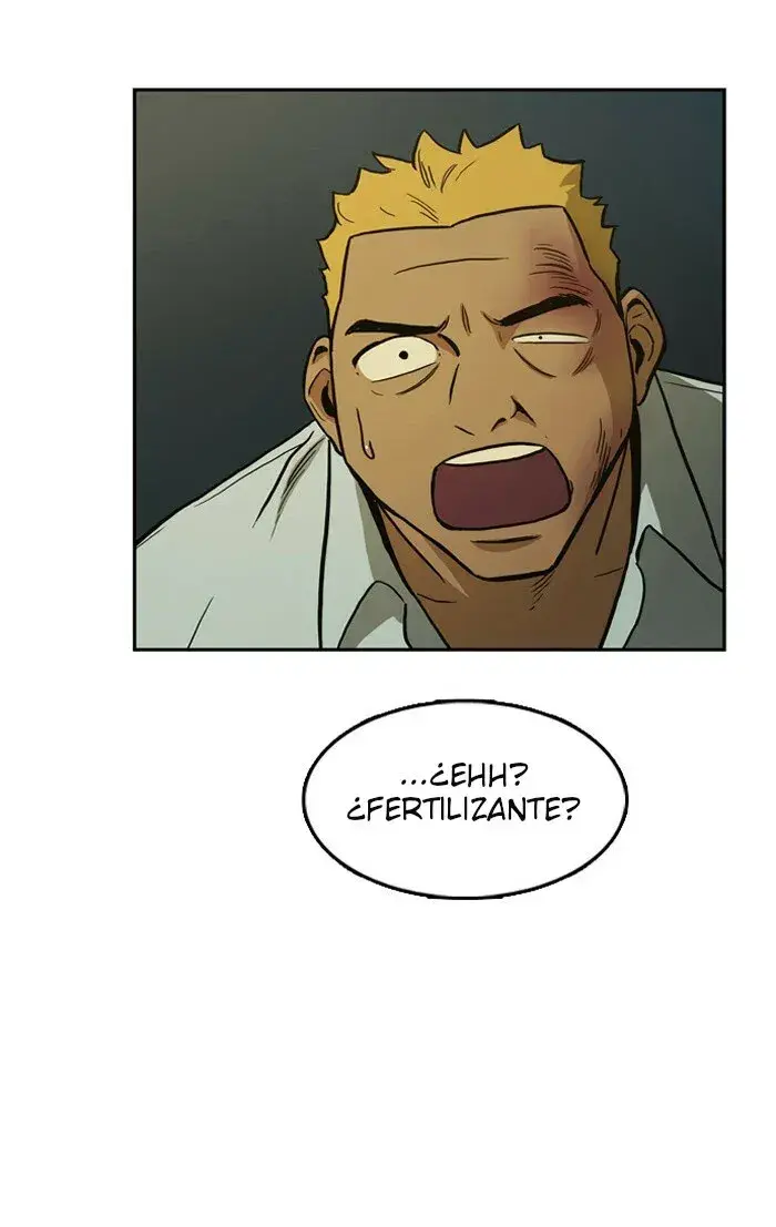Capitulo 26 page 22
