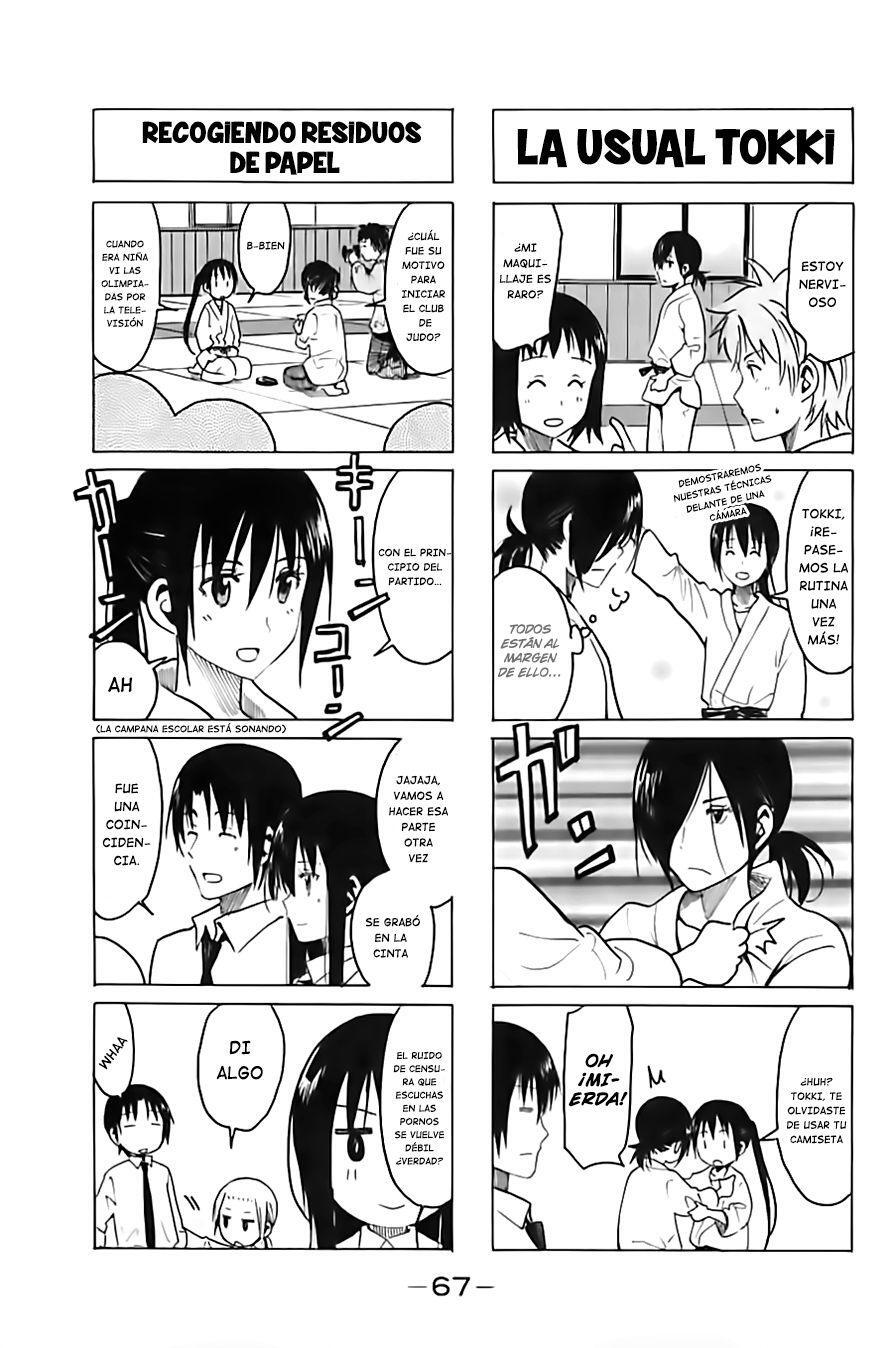 Capitulo 255 page 5