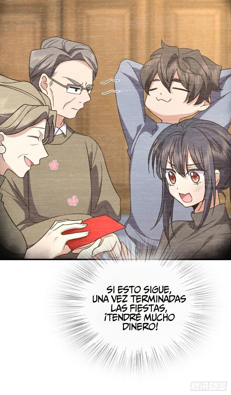 Capitulo 81 page 7