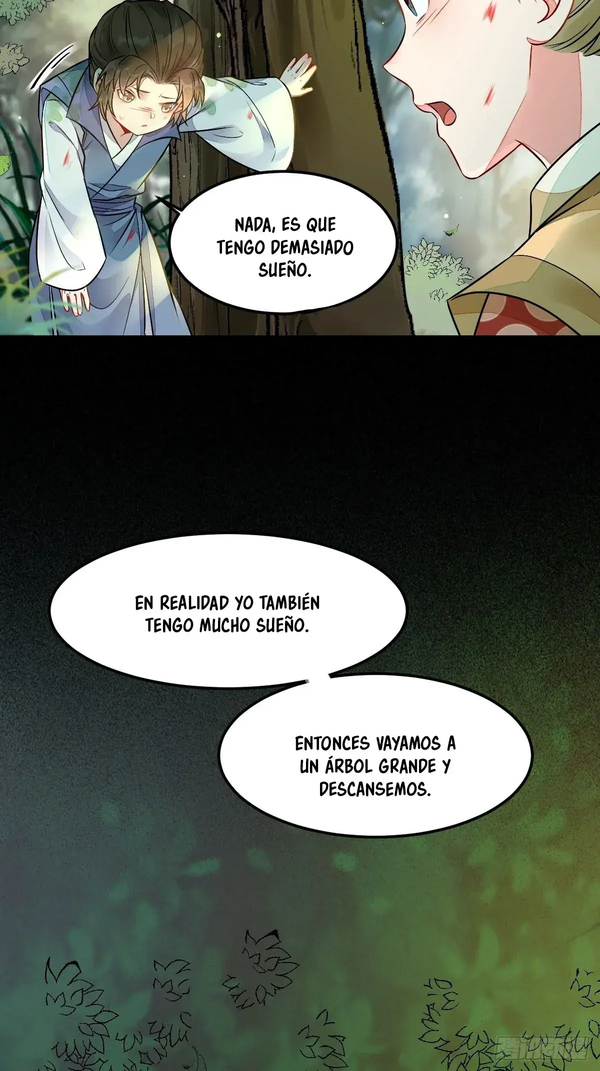 Capitulo 480 page 8