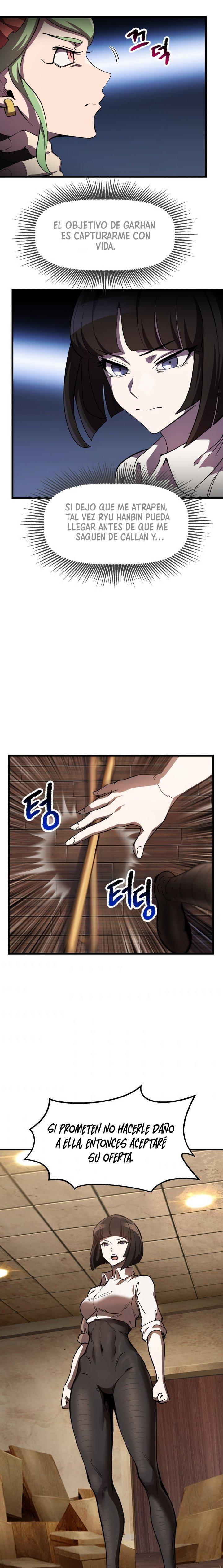 Capitulo 133 page 15