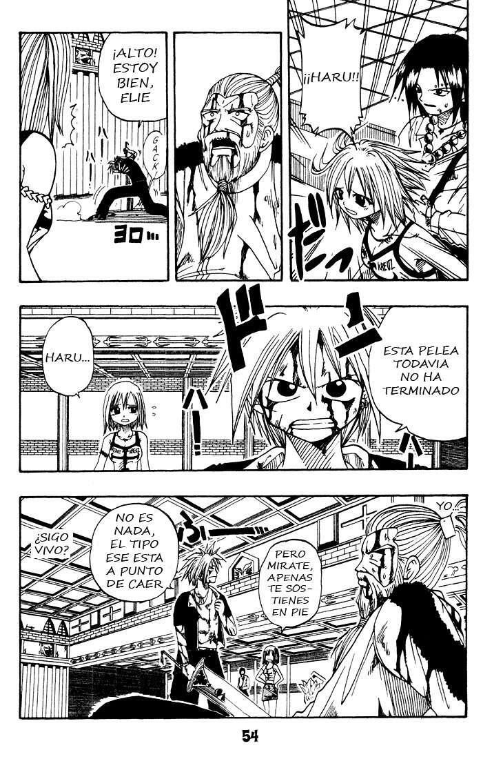 Capitulo 16 page 7