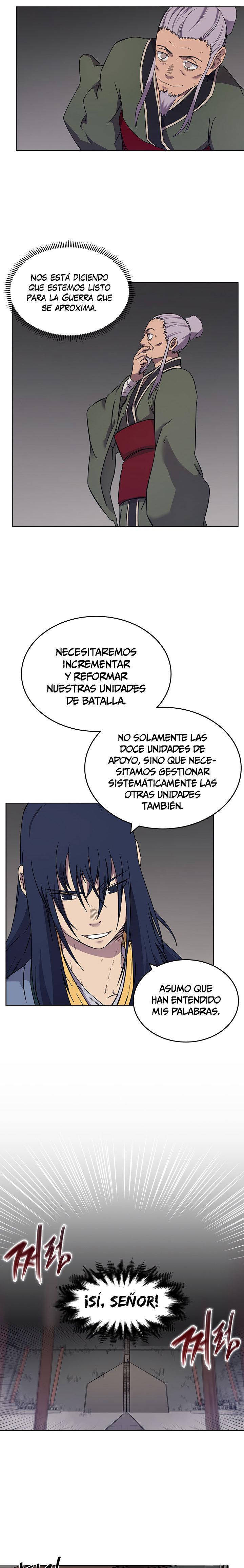 Capitulo 116 page 7