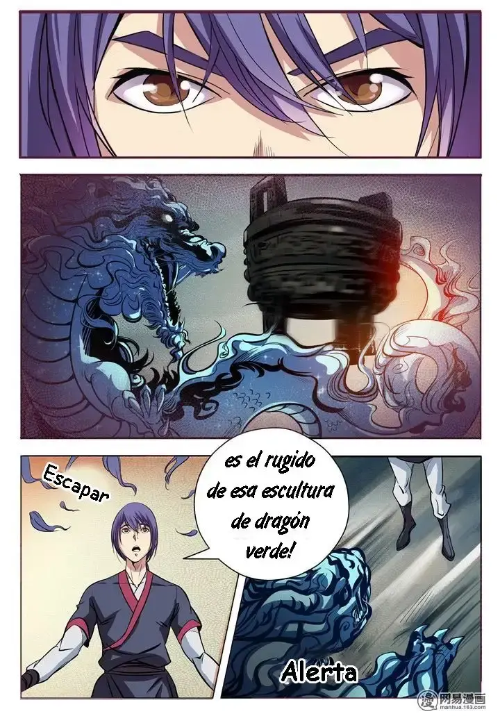 Capitulo 9 page 6