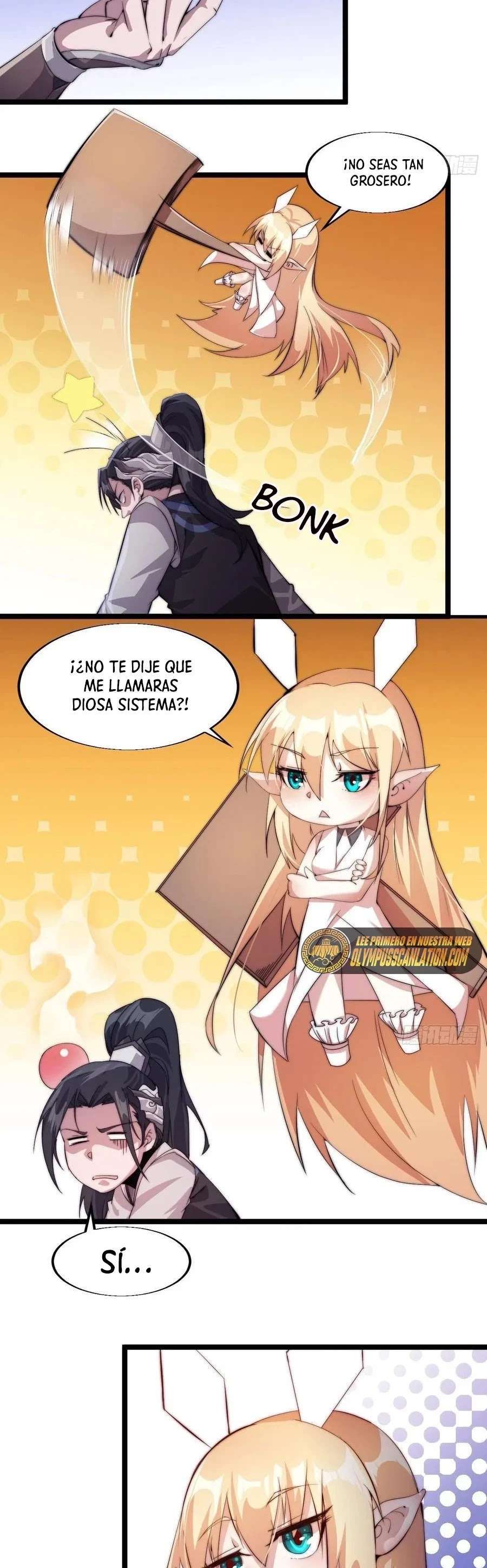 Capitulo 3 page 33