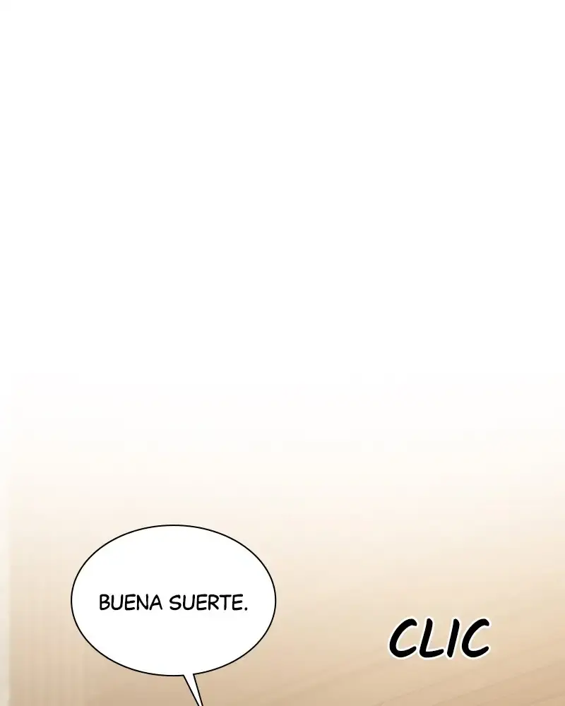 Capitulo 29 page 42