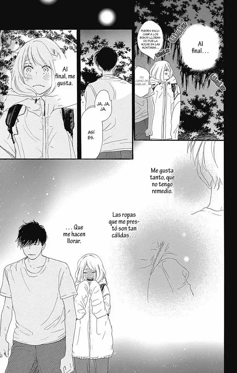 Capitulo 10 page 21