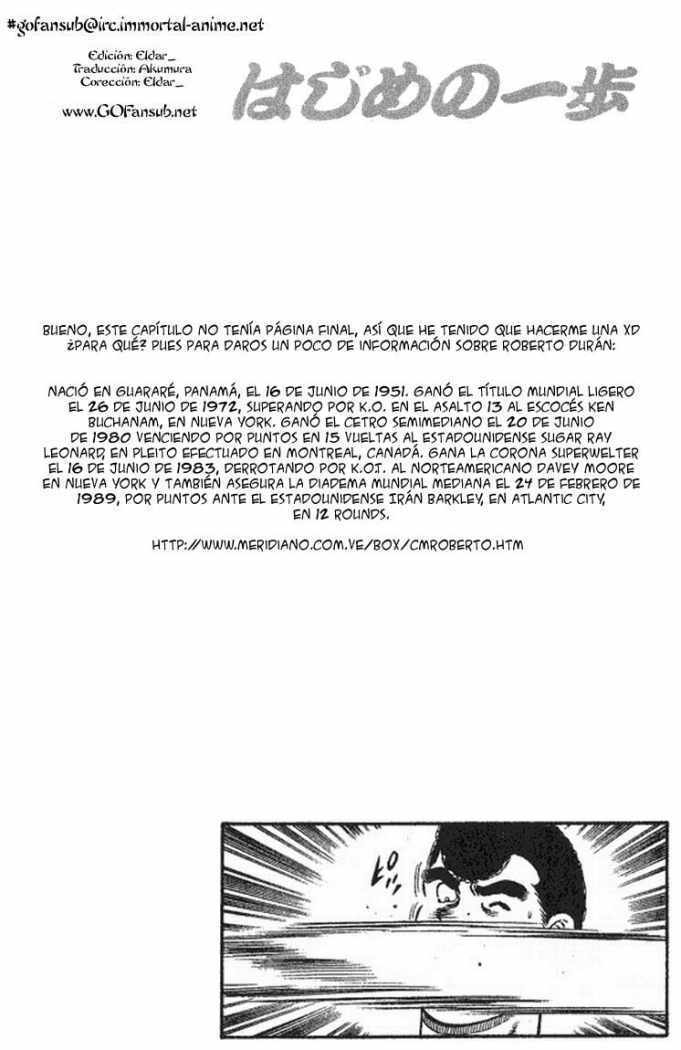 Capitulo 90 page 17