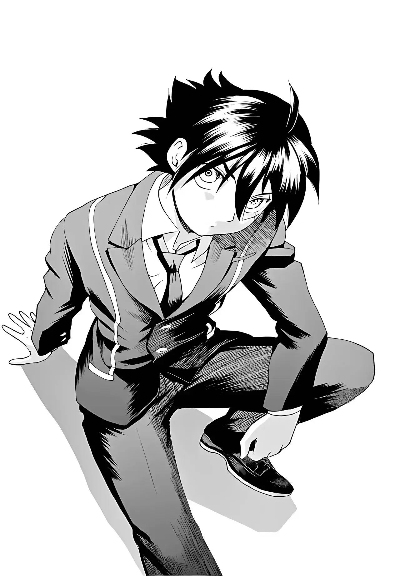 Capitulo 288.50 page 4