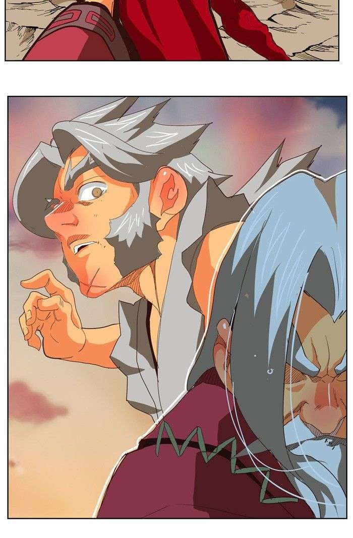 Capitulo 294 page 6