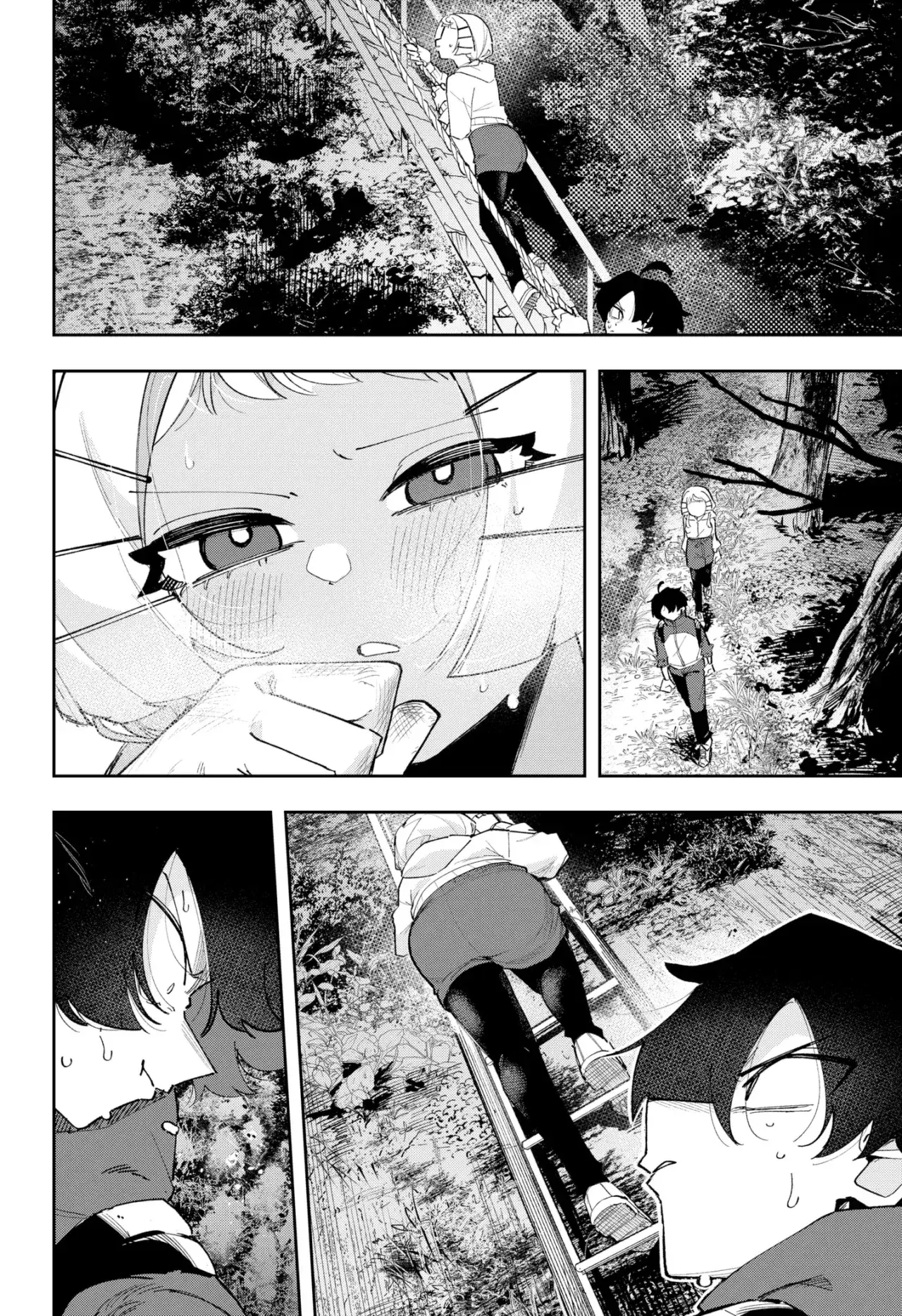Capitulo 8 page 15