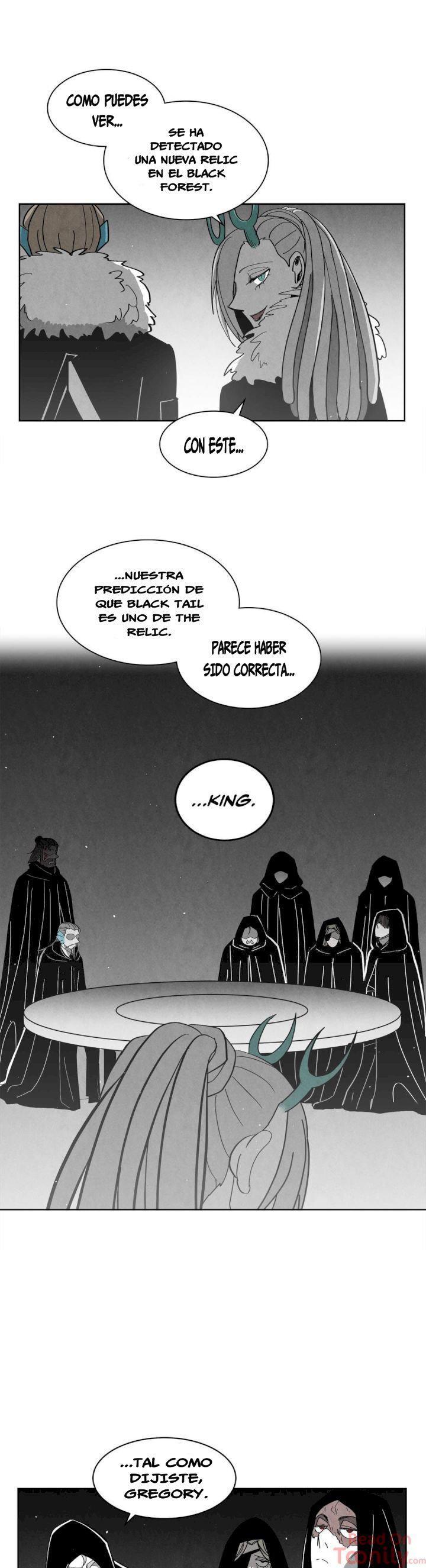 Capitulo 60 page 31
