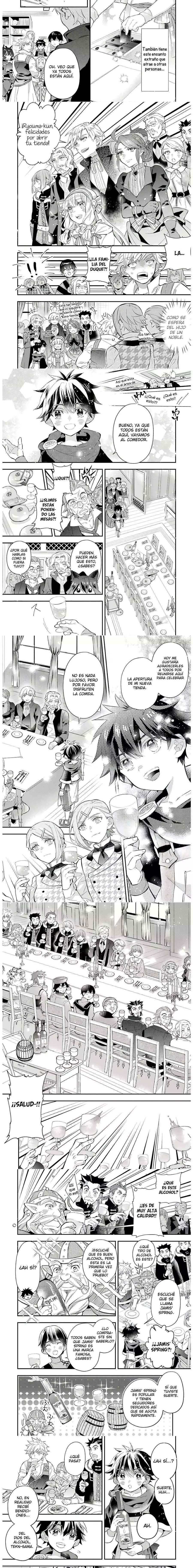Capitulo 31 page 4