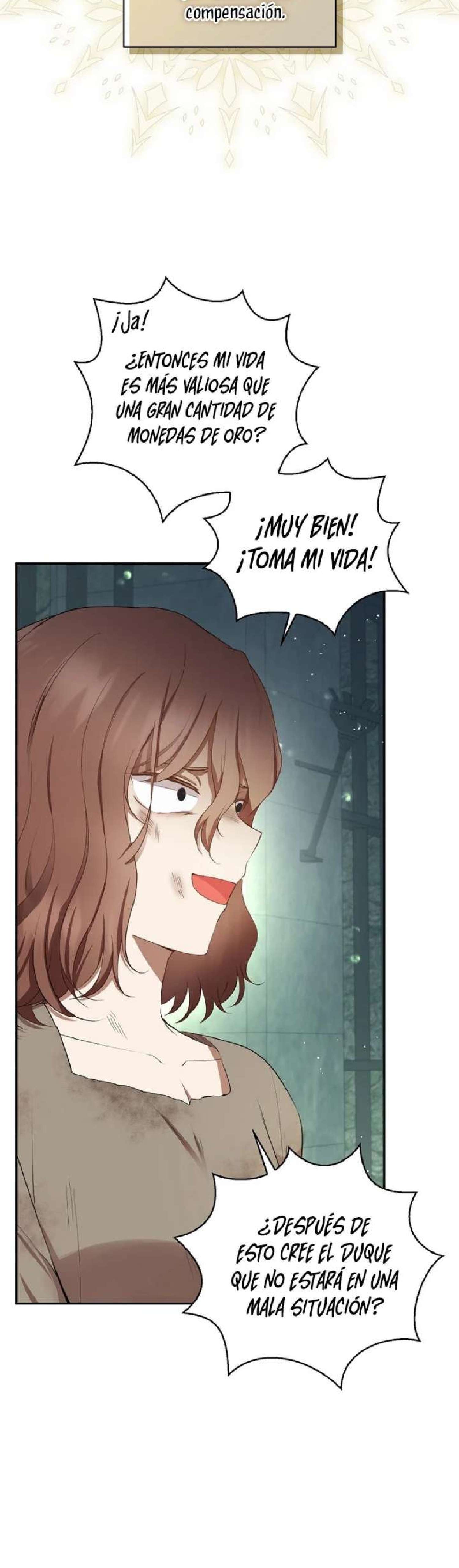 Capitulo 40 page 10