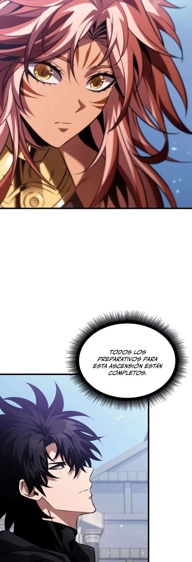 Capitulo 169 page 29