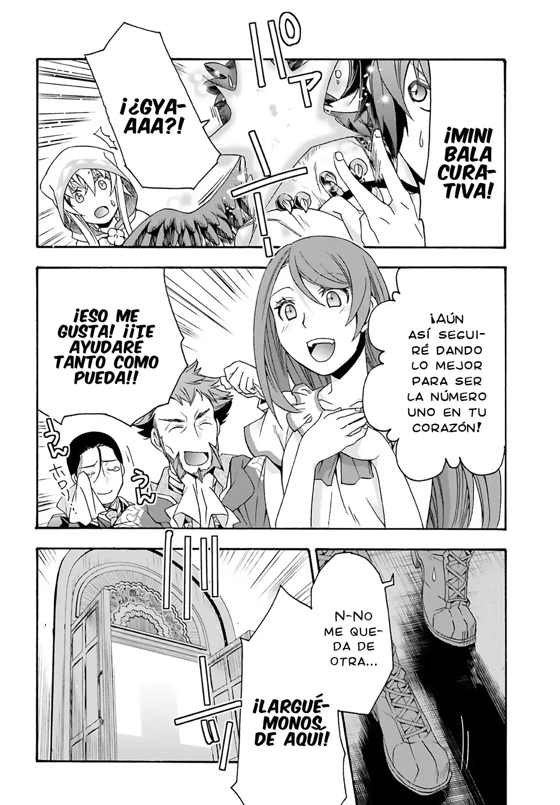 Capitulo 60 page 48