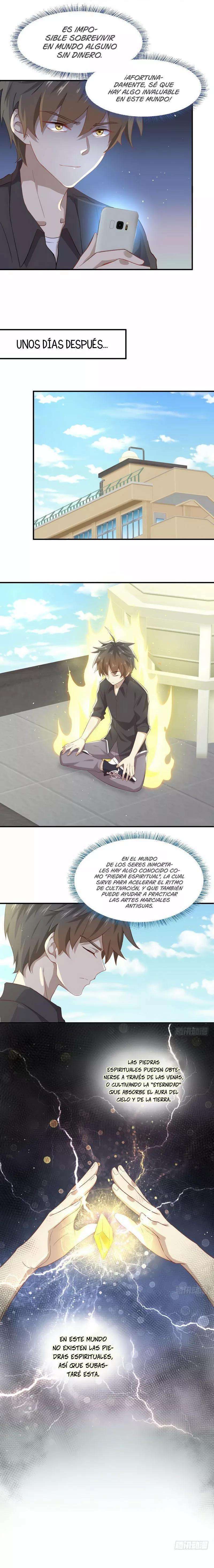 Capitulo 20 page 4