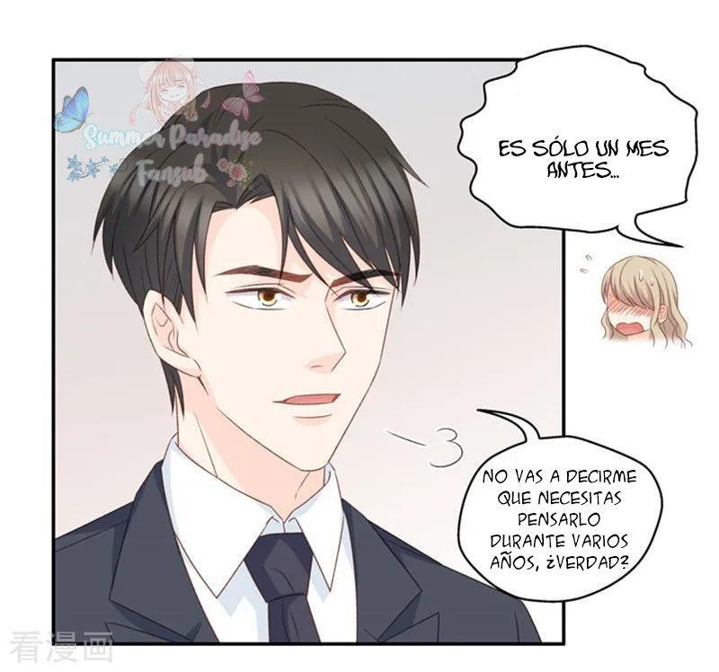 Capitulo 74 page 27