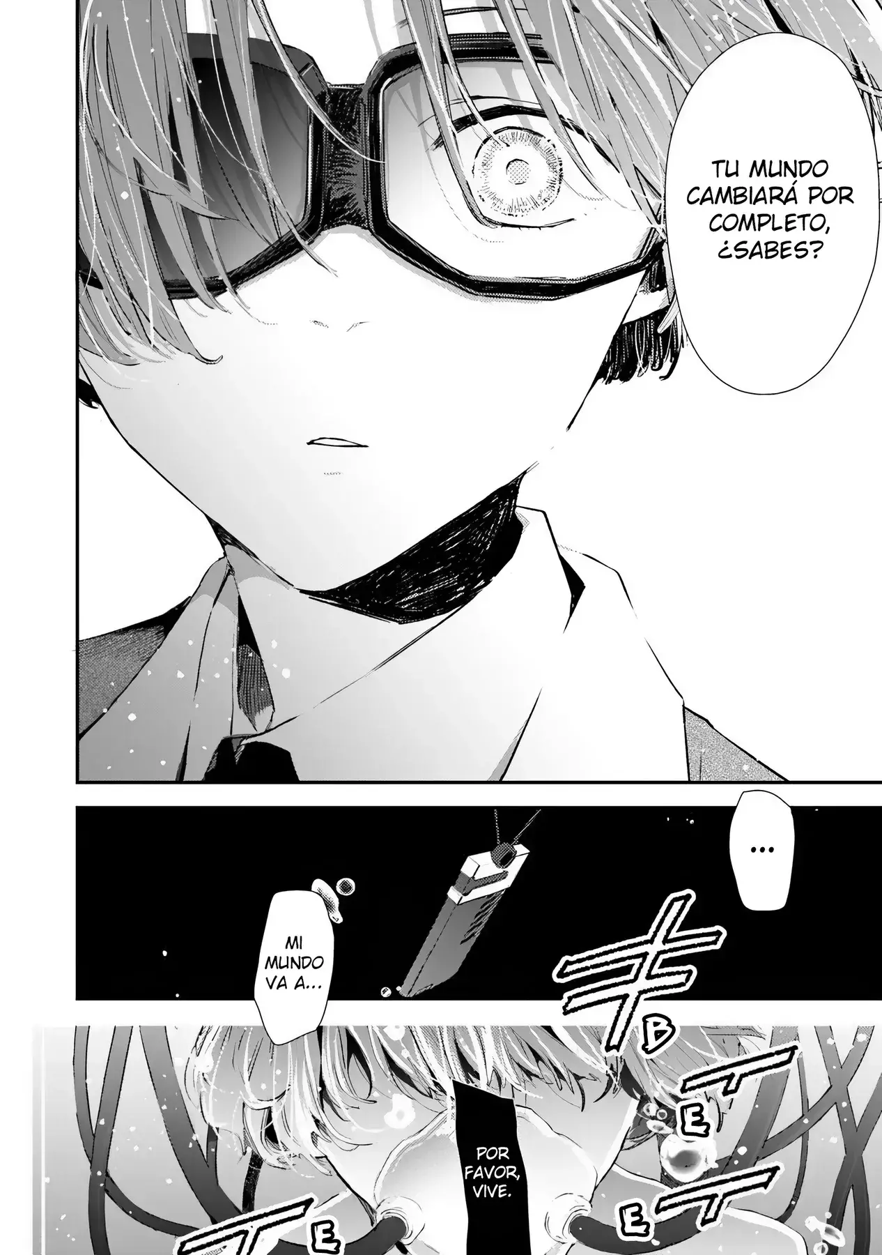 Capitulo 1 page 26