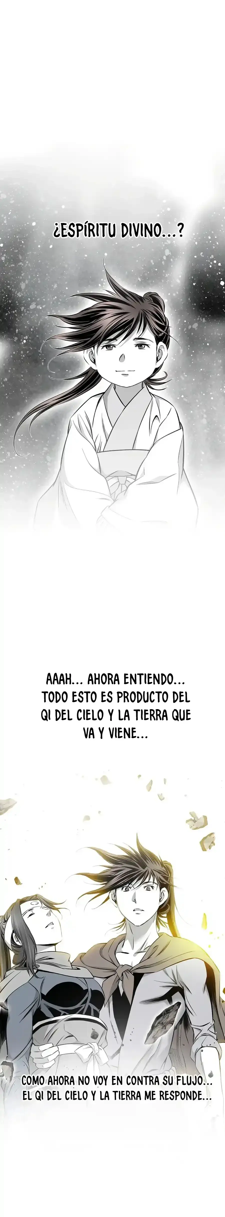 Capitulo 147 page 20