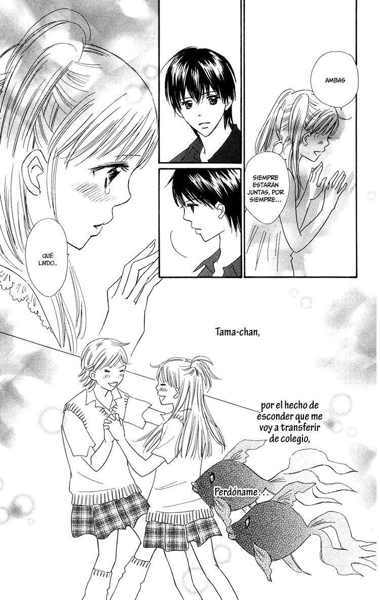 Capitulo 26 page 25