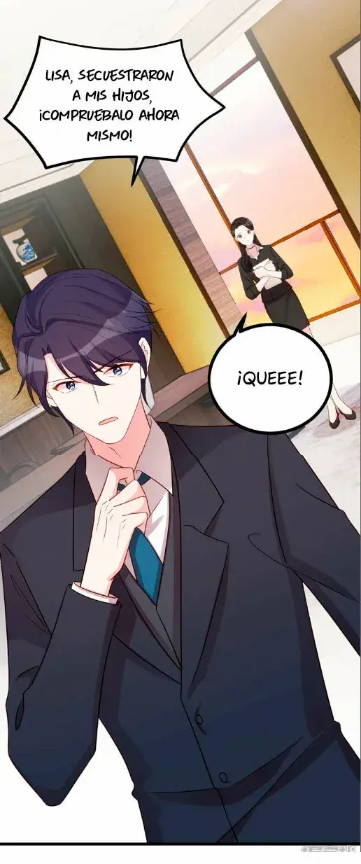 Capitulo 416 page 23