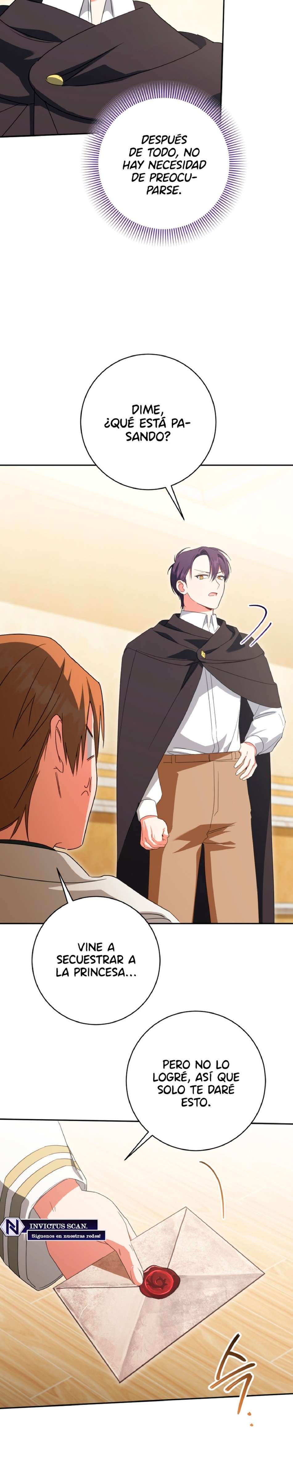 Capitulo 143 page 15