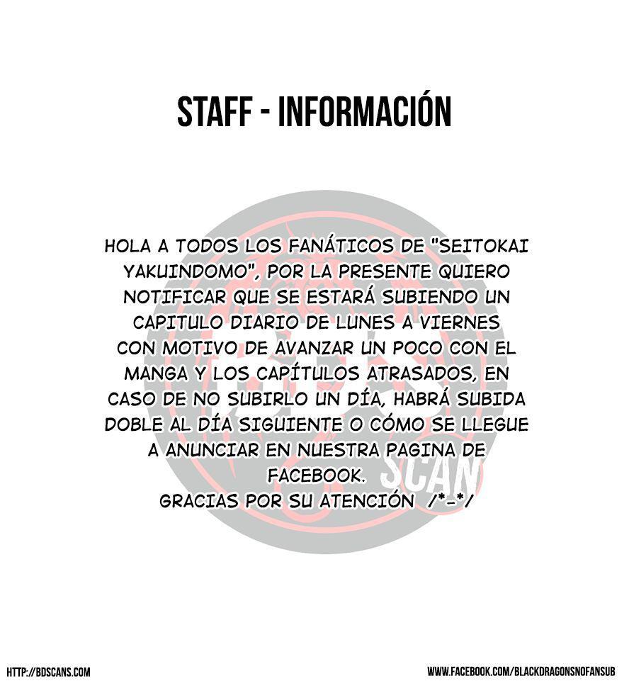 Capitulo 255 page 2