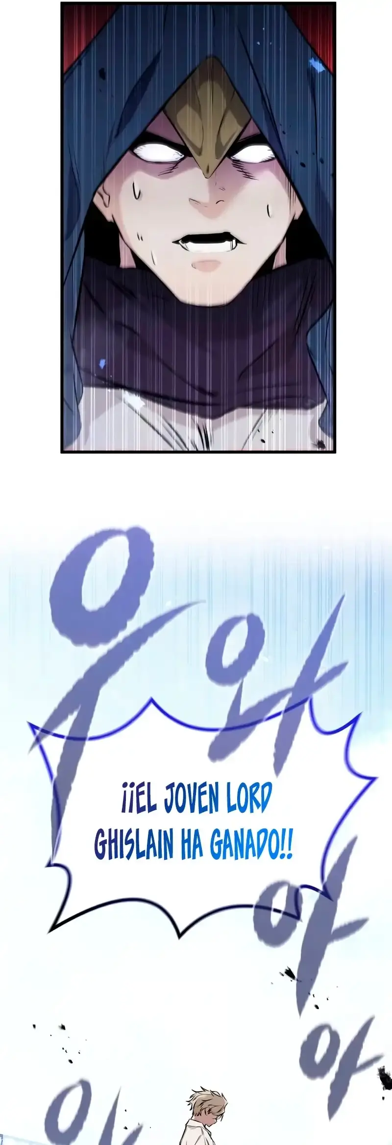 Capitulo 9 page 41