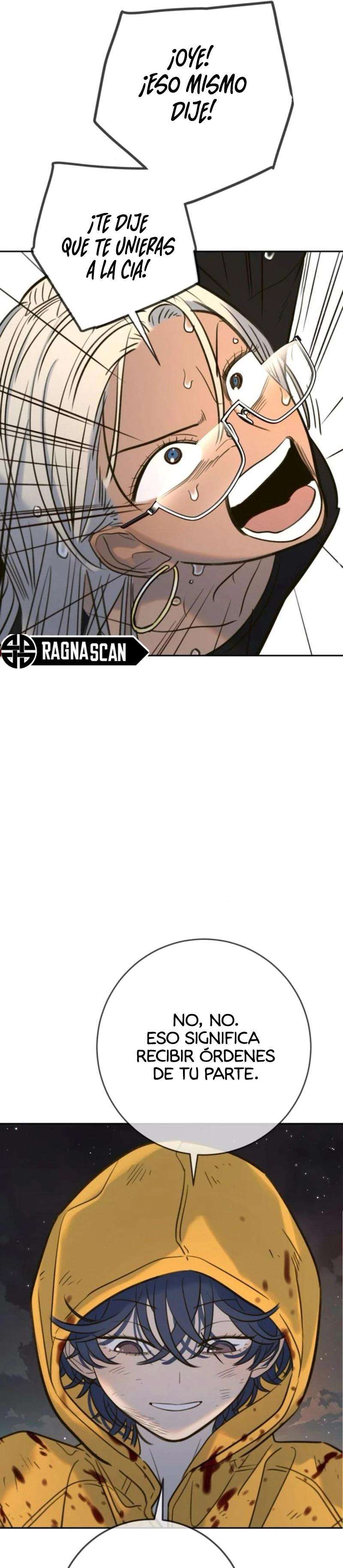 Capitulo 47 page 35