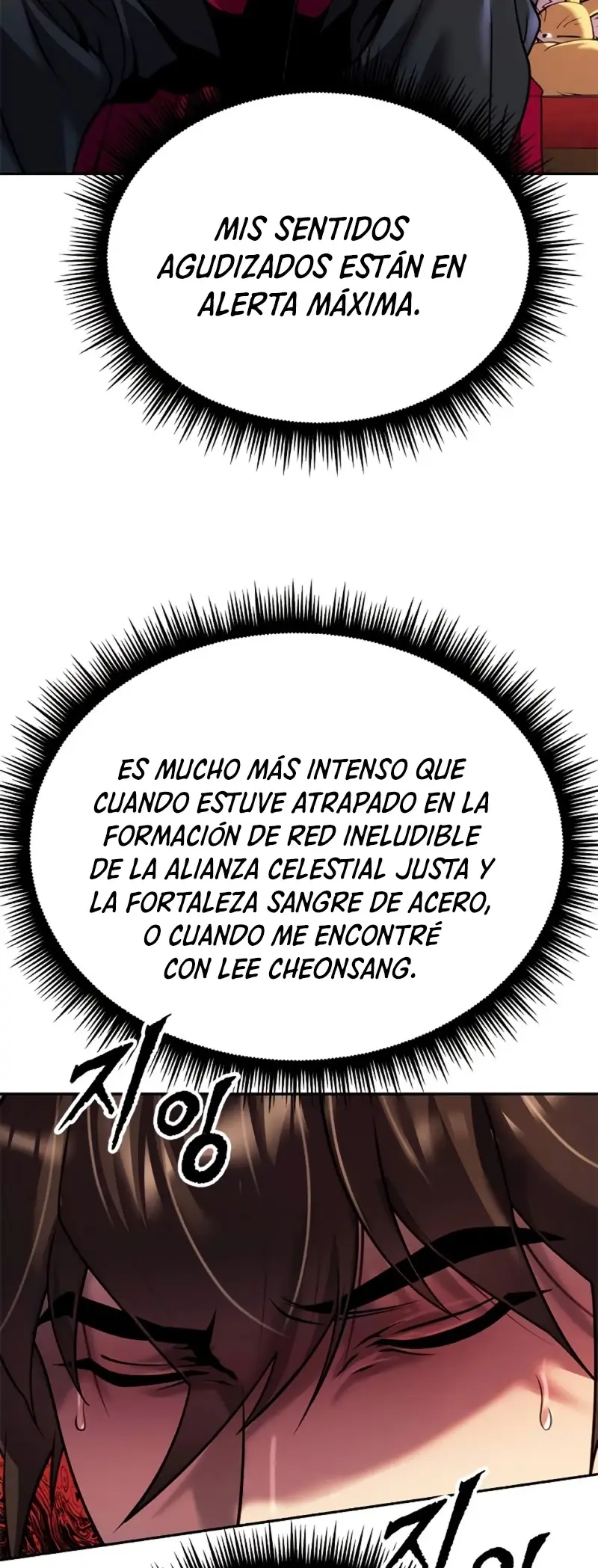 Capitulo 53 page 49