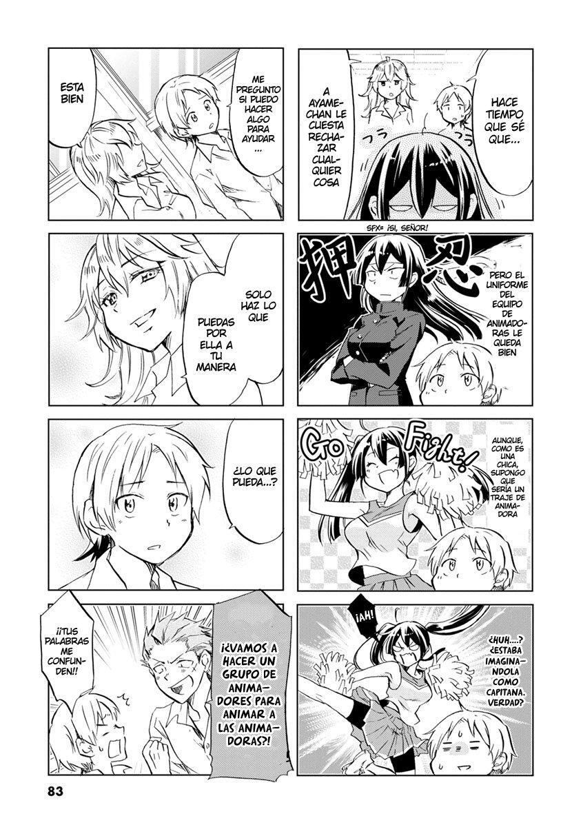 Capitulo 42 page 4