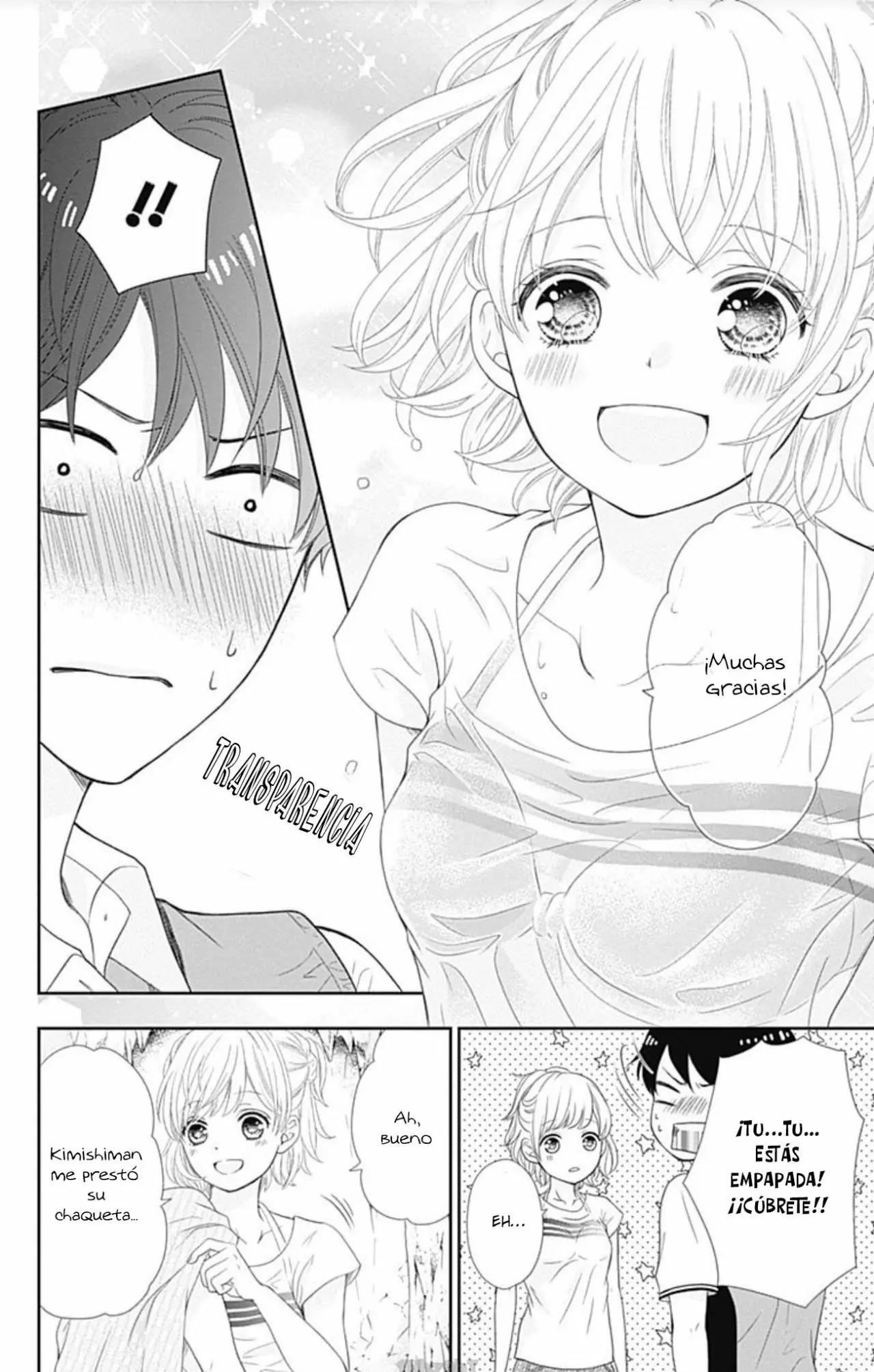 Capitulo 23 page 25