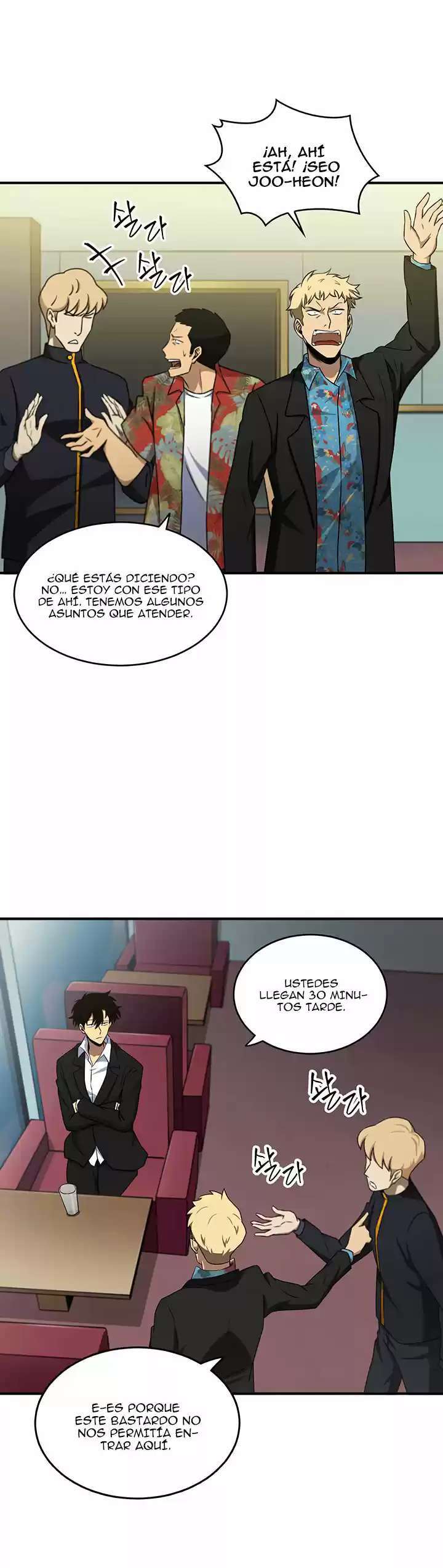 Capitulo 14 page 24