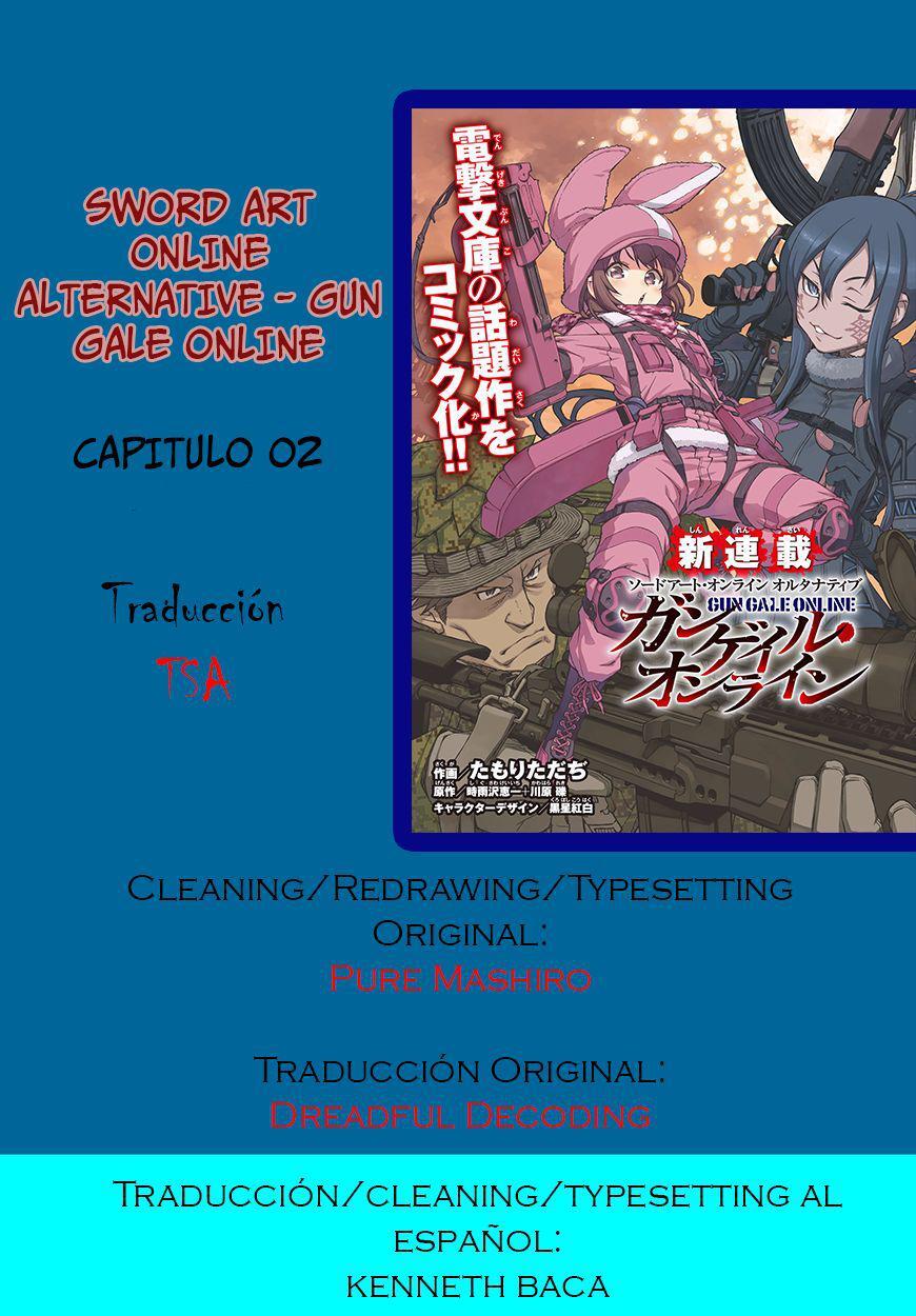 Capitulo 2 page 1