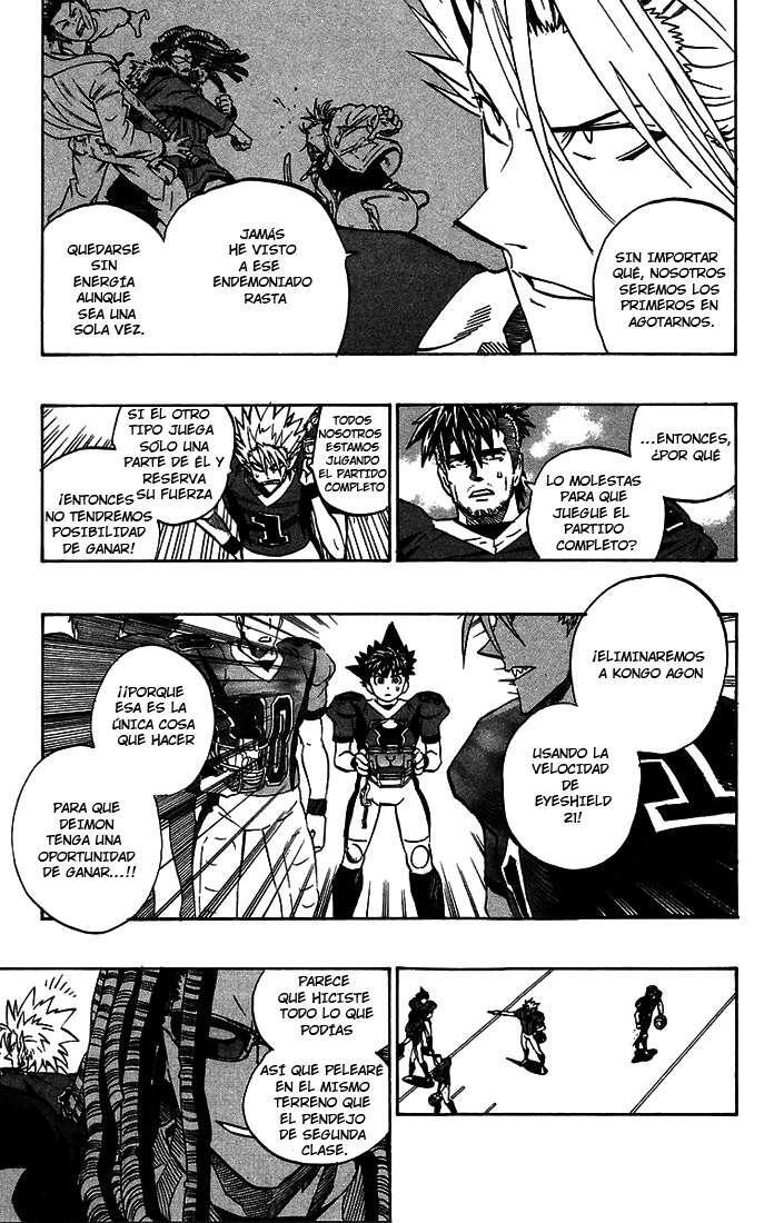 Capitulo 177 page 8