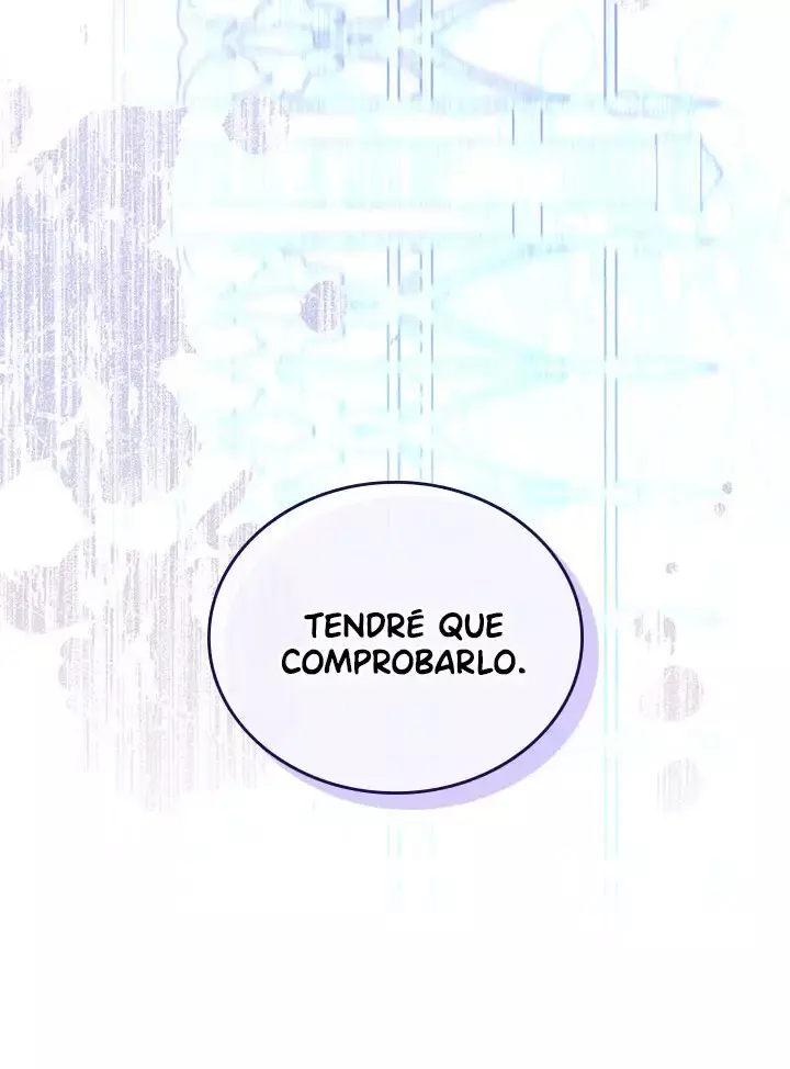 Capitulo 32 page 73