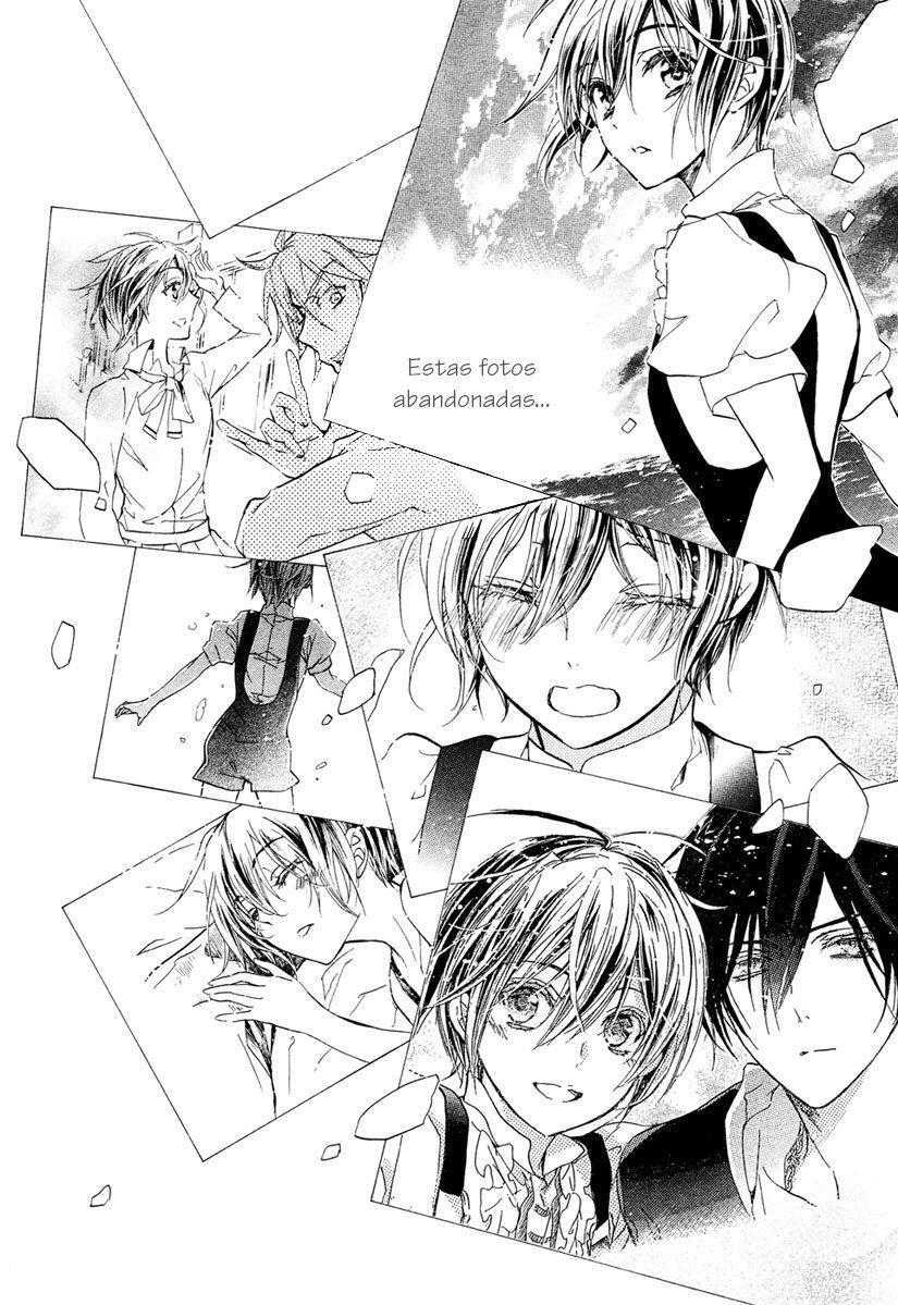Capitulo 29 page 35