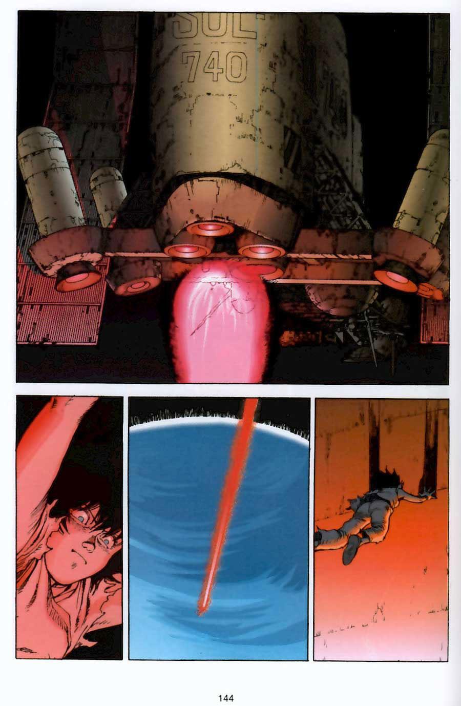 Capitulo 12 page 141