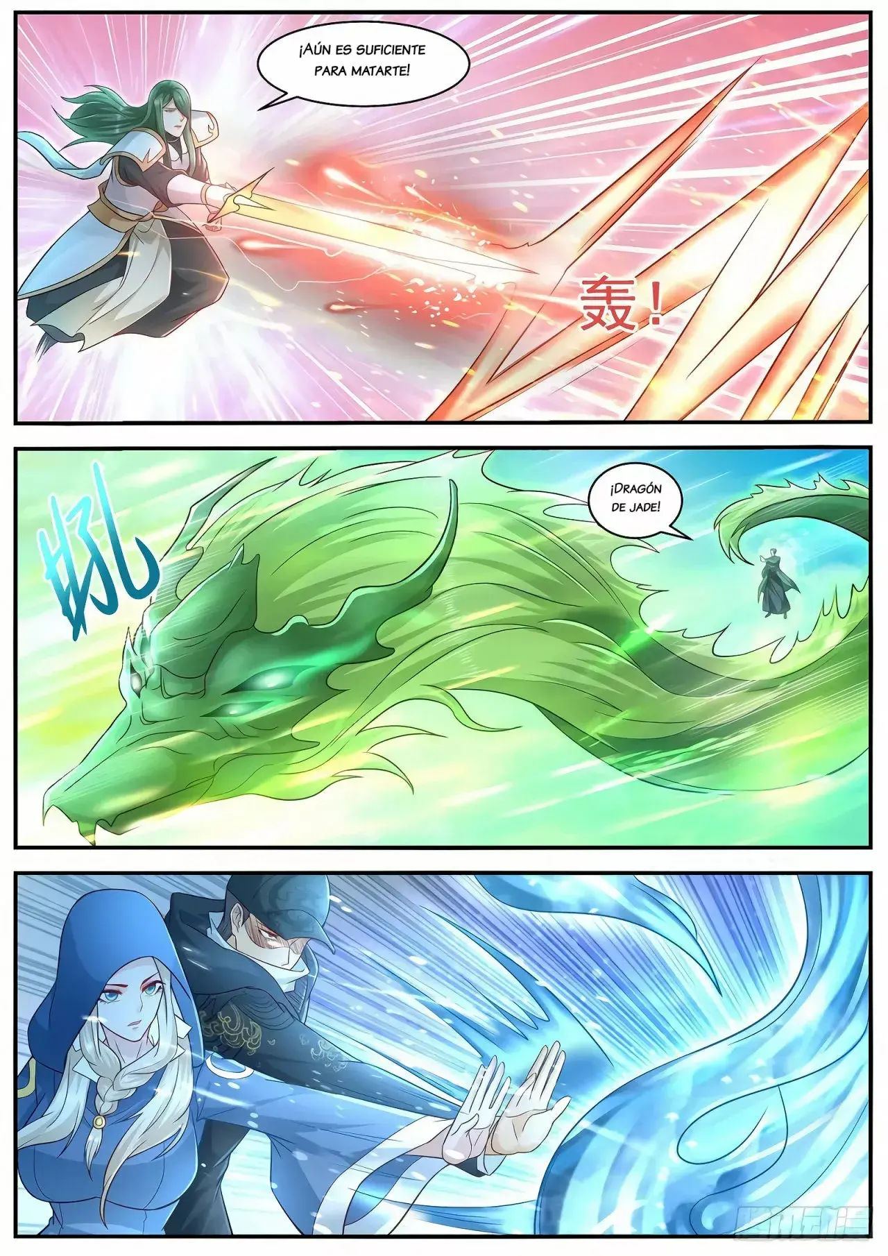 Capitulo 610 page 7